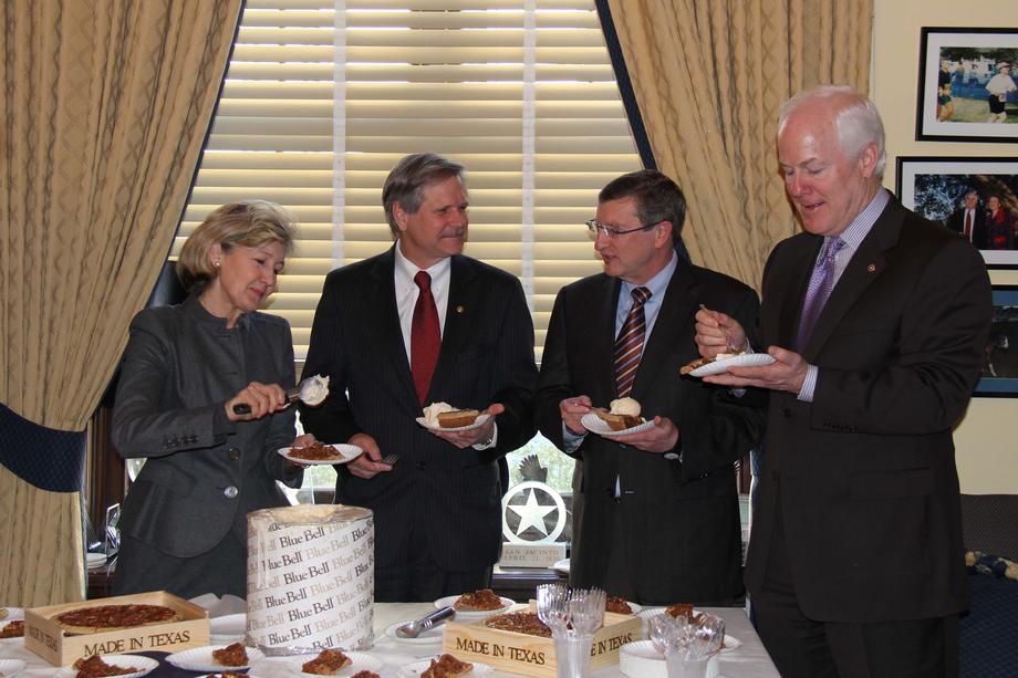 January, 2012 January, 2012